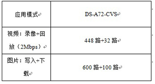 1586346992372058.png 1.png