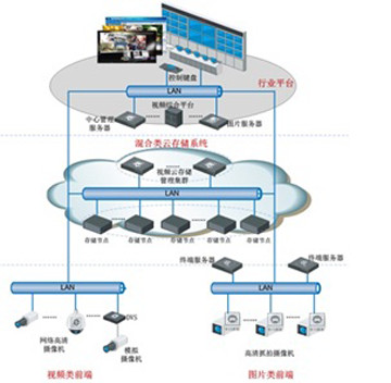 1586347003957732.jpg 2.jpg