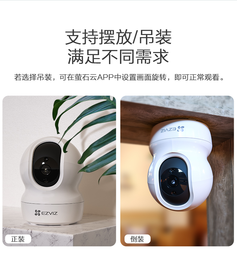 1677477958280219.jpg 6.jpg