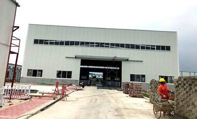 叠彩区工厂车间监控安防系统全覆盖