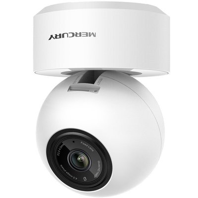 叠彩区水星400万小球机